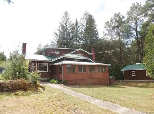 26 Wolf Pond Rd, Owls Head, NY, 12969-1709 | Card Image