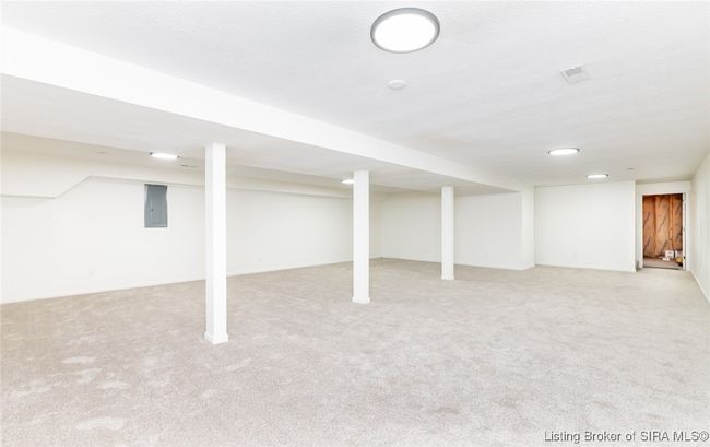 289 Flatwood Rd Ne, Home with 3 bedrooms, 2 bathrooms and null parking in New Salisbury IN | Image 40