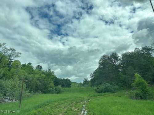 212 Rost Rd, Walker, WV, 26180-1708 | Card Image