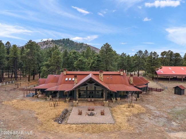 Views - Main House | Image 131