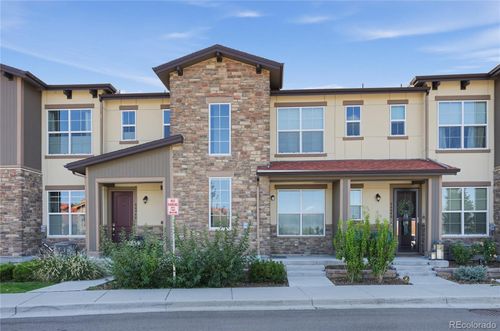 c-8404 Rizza St, Littleton, CO, 80129-3093 | Card Image
