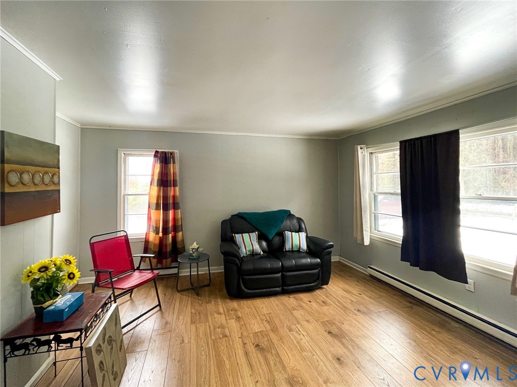 Residential in Unknown 5