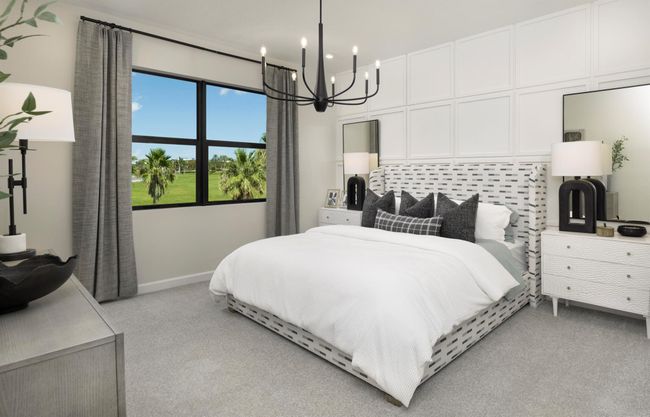 9991 Sw Torquay Dr, Condo with 3 bedrooms, 3 bathrooms and null parking in Port St Lucie FL | Image 9