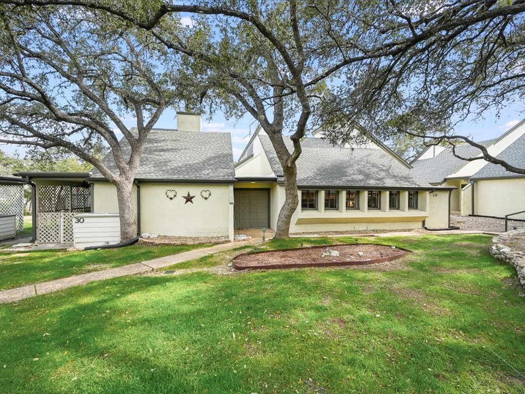 Casa Verde , Lakeway, TX 78734