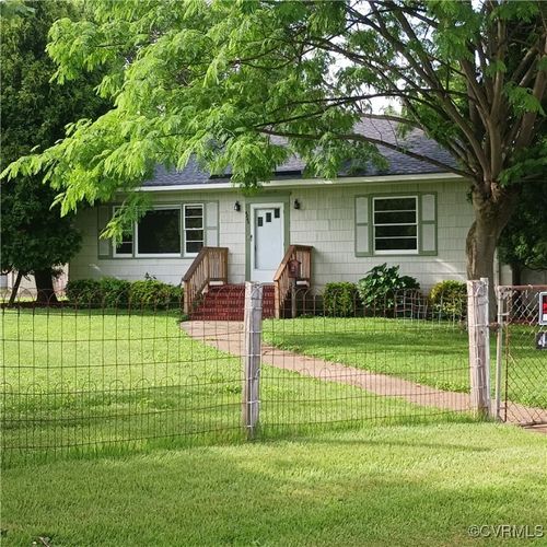 4846 Stanley Dr, North Chesterfield, VA, 23234-5355 | Card Image