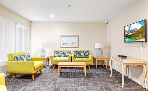 220-351 N Ford Ave, Fullerton, CA, 92832 | Card Image
