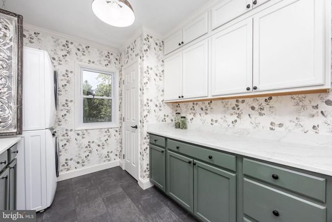 3998 Oyster Shell Ln, House other with 4 bedrooms, 3 bathrooms and null parking in BIVALVE MD | Image 54