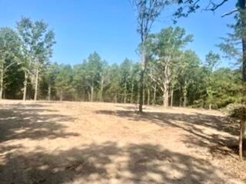 Tract 1&2 W Highway 32, Licking, MO, 65542 | Card Image