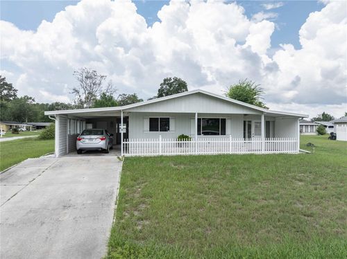 10210 Sw 93rd Ave, Ocala, FL, 34481-9556 | Card Image