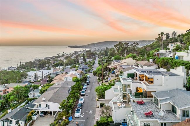 2492 Glenneyre St, House other with 4 bedrooms, 6 bathrooms and 2 parking in Laguna Beach CA | Image 32