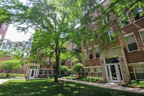 apt-504-305 Scott St, Chicago, IL, 60610-1880 | Card Image