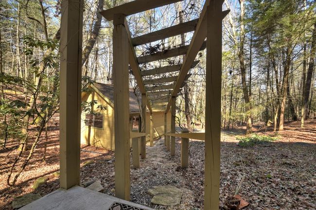 99 Cedar Ridge Rd, Home with 3 bedrooms, 3 bathrooms and 1 parking in Cherry Log GA | Image 43