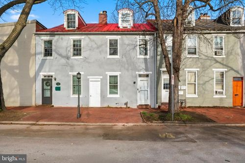 547 S Front St, HARRISBURG, PA, 17104-1625 | Card Image