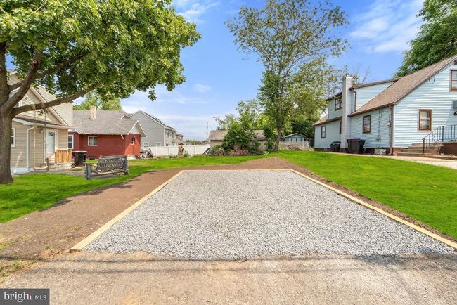 218 High St, House other with 4 bedrooms, 3 bathrooms and null parking in GLENDORA NJ | Image 34