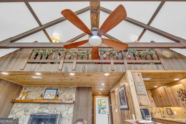 3 Berkshire Ln, Townhouse with 3 bedrooms, 3 bathrooms and null parking in Dillard GA | Image 14