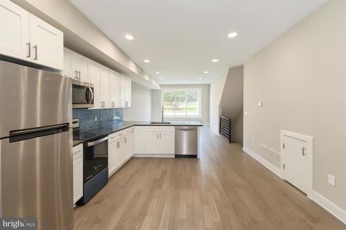 a2-1407 N 8th St, PHILADELPHIA, PA, 19122-3501 | Card Image