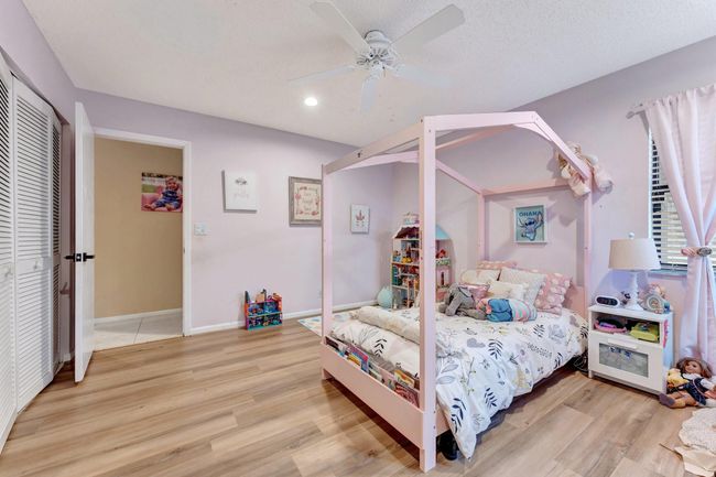 1988 Nw 112 Th Ave, House other with 4 bedrooms, 3 bathrooms and null parking in Coral Springs FL | Image 44