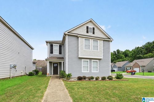 1005 Hawthorn Ln, ODENVILLE, AL, 35120-2913 | Card Image