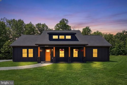 22218 Countryside Ln, LIGNUM, VA, 22726 | Card Image