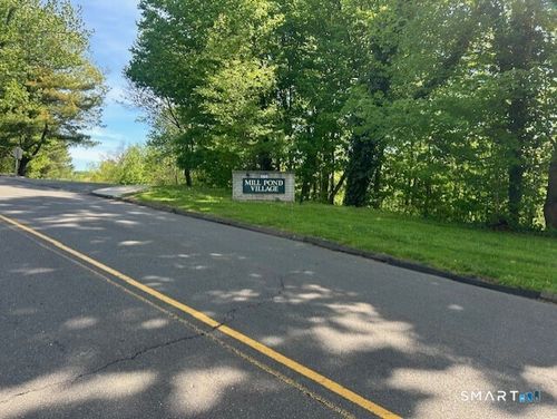 212-175 Mill Pond Rd, Hamden, CT, 06514-1718 | Card Image