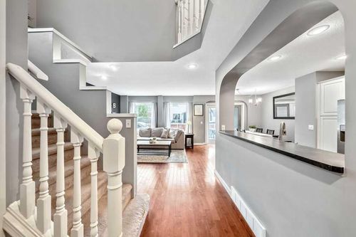 119 Bridlecreek Terr Sw, Calgary, AB, T2Y3N8 | Card Image