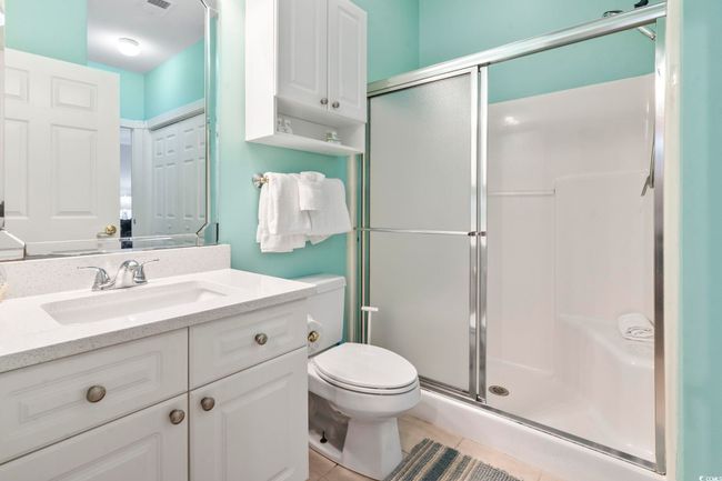 APT-104 - 4861 Luster Leaf Cir, Condo with 3 bedrooms, 2 bathrooms and null parking in Myrtle Beach SC | Image 31