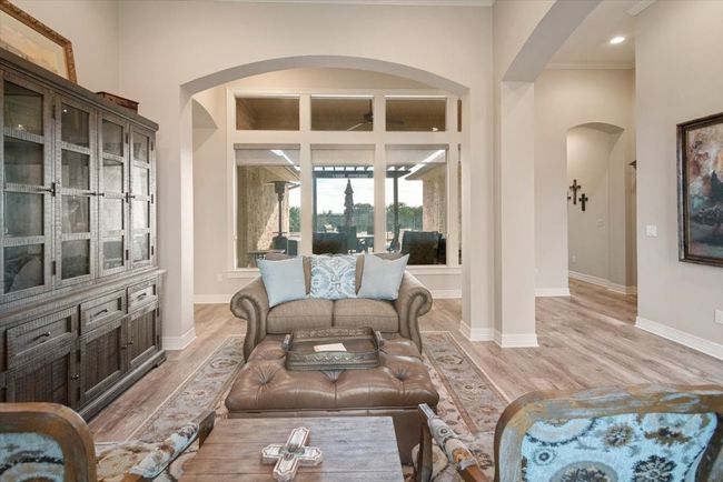 1608 Ridgewood Dr, House other with 3 bedrooms, 4 bathrooms and null parking in Waco TX | Image 13