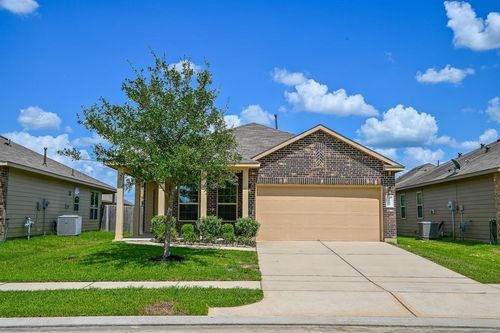 5502 Floral Valley Ln, Katy, TX, 77449-1404 | Card Image