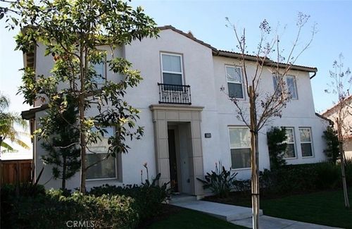 8296 E Loftwood Ln, Orange, CA, 92867-6488 | Card Image