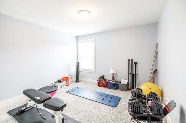 1039 Laffite Way, House other with 4 bedrooms, 4 bathrooms and 2 parking in Gallatin TN | Image 67