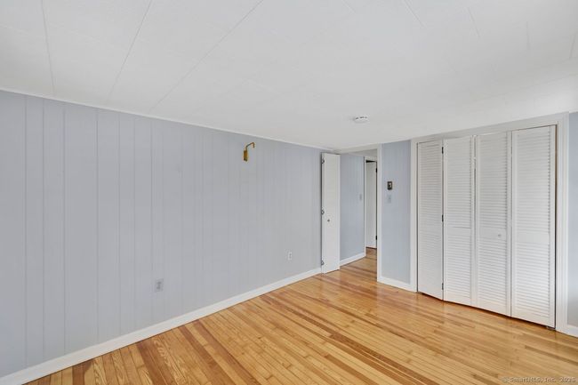 28 Center St, House other with 2 bedrooms, 2 bathrooms and null parking in Windsor Locks CT | Image 28