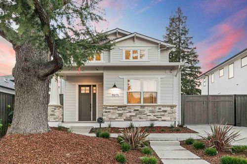 15675 El Gato Ln, Los Gatos, CA, 95032-3707 | Card Image