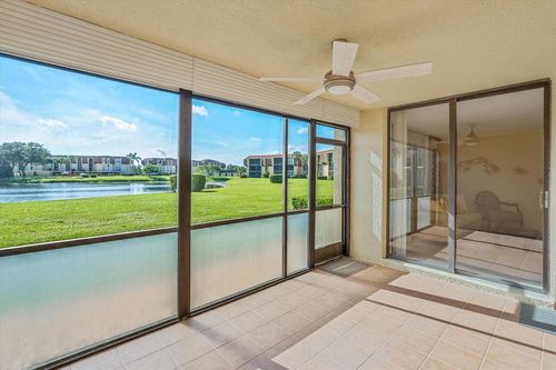 apt-122-5344 Woodland Lakes Dr, Palm Beach Gardens, FL, 33418-3958 | Card Image