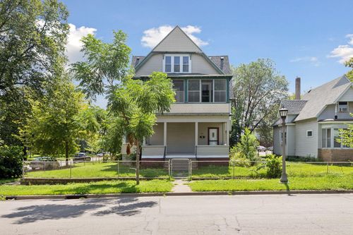 320 Fuller Ave, Saint Paul, MN, 55103-2323 | Card Image