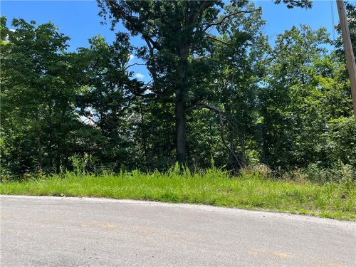Lot 13, Block 1 Halford Lane, Bella Vista, AR, 72715 | Card Image