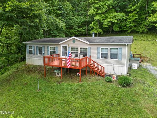 25534 Whitaker Hollow Road, Abingdon, VA, 24211 | Card Image