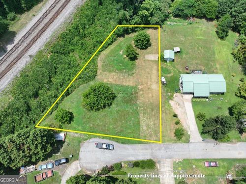 0 Farlinger St, Cornelia, GA, 30531 | Card Image