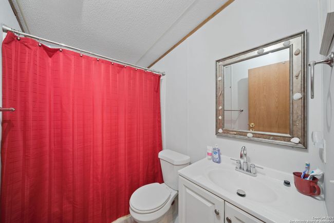 Located in Unit A | Image 15