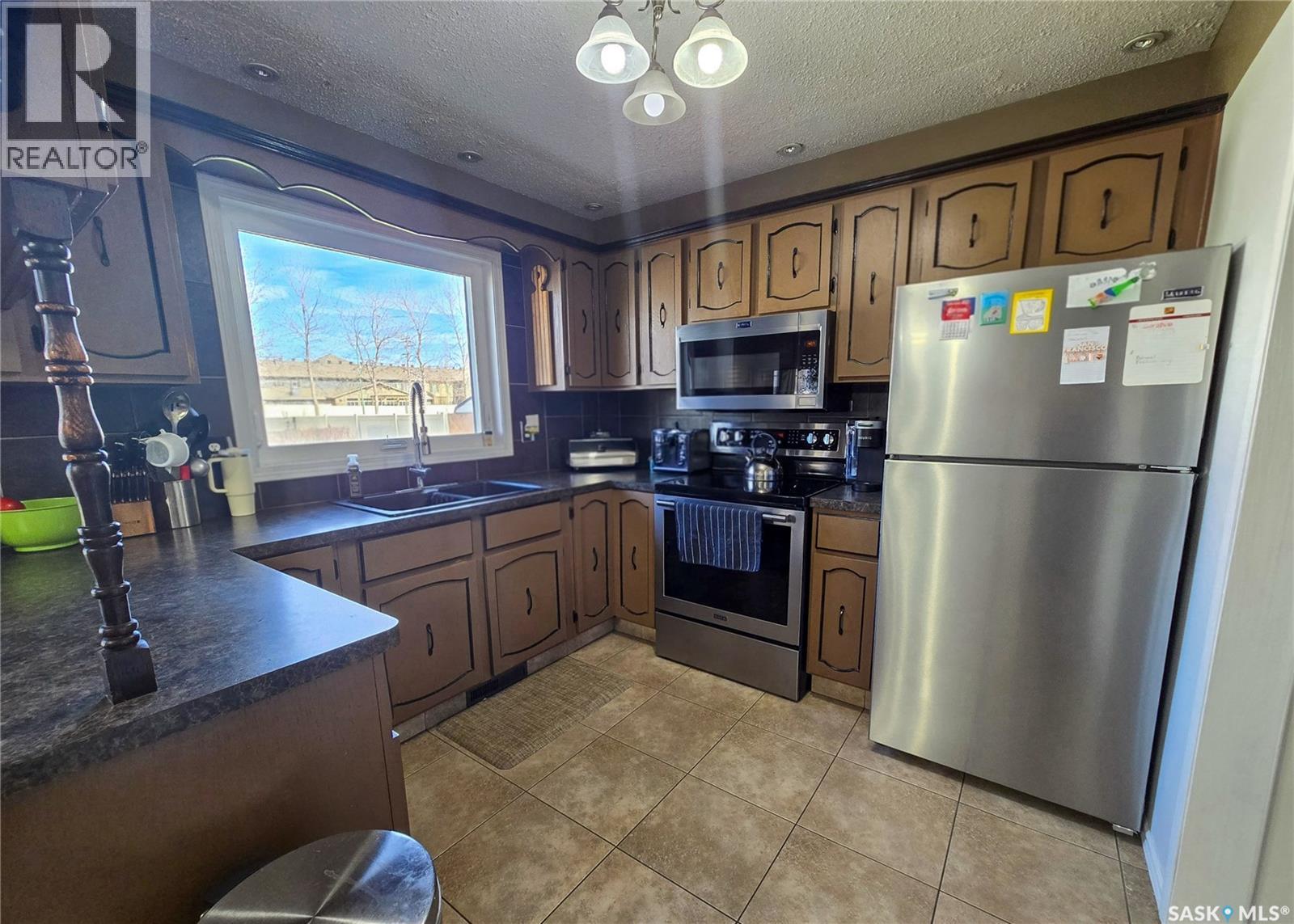 Residential in Yorkton 4