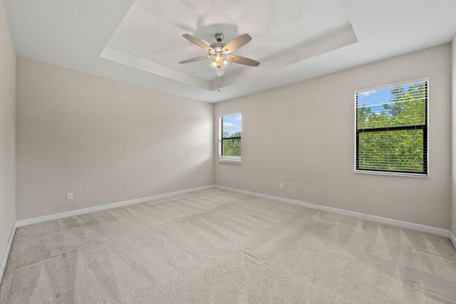 3212 Klays Ct, House other with 5 bedrooms, 3 bathrooms and null parking in Royal Palm Beach FL | Image 13
