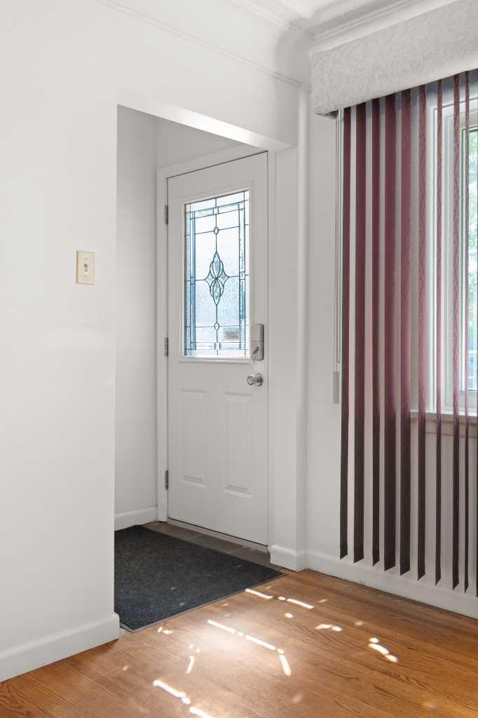 Residential in Medicine Hat 5