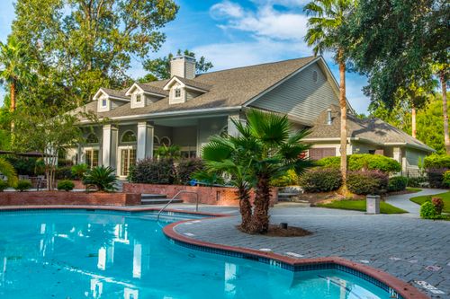 11105-700 Daniel Ellis Dr, Charleston, SC, 29412-3034 | Card Image