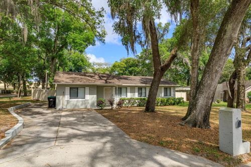 3625 Rollin O Ln, APOPKA, FL, 32703-9311 | Card Image