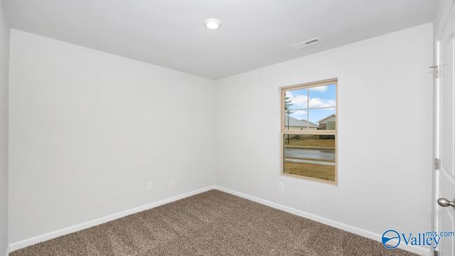 6154 Feather Way Se, House other with 3 bedrooms, 2 bathrooms and null parking in Owens Cross Roads AL | Image 19