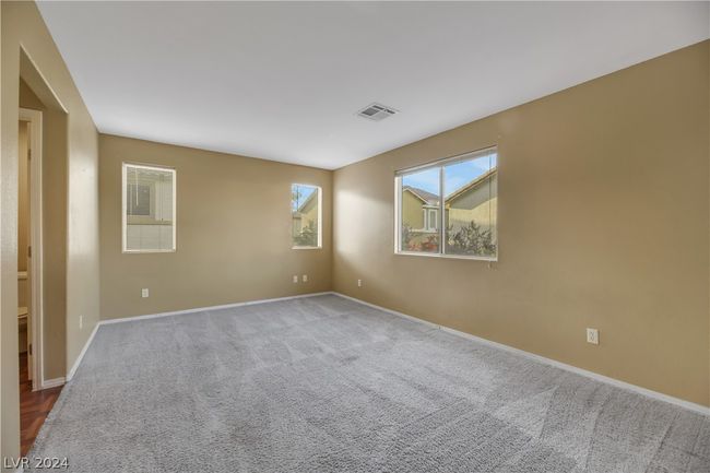 1951 Sundown Canyon Drive, House other with 3 bedrooms, 2 bathrooms and null parking in Henderson NV | Image 13