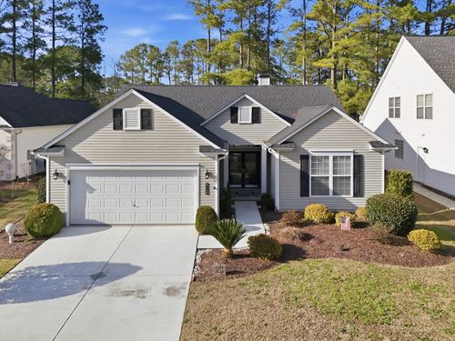 6324 Longwood Dr, Murrells Inlet, SC, 29576-8955 | Card Image