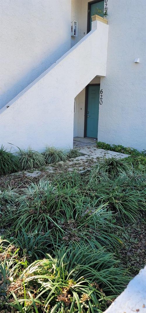 620 Montgomery Rd, Altamonte Springs, FL, 32714-2301 | Card Image