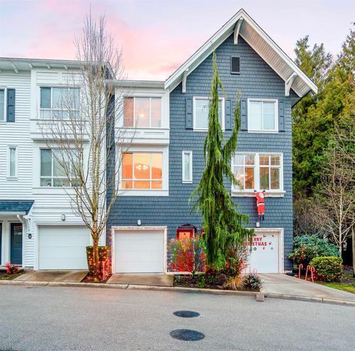 57-14955 60 Ave, Surrey, BC, V3S1R8 | Card Image