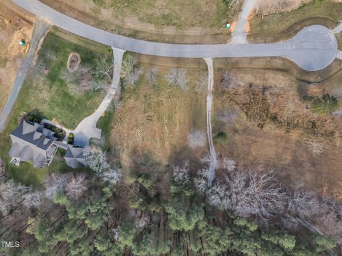 34 Waterstone Ln, Henderson, NC, 27537 | Card Image