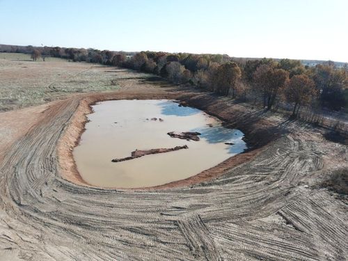 0000 Highway 60, Fordland, MO, 65652 | Card Image